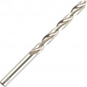Milwaukee 4932459873 Сверло по металлу HSS-G 8,7x125мм THUNDERWEB